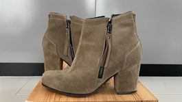 Stiefeletten Kennel und Schmenger