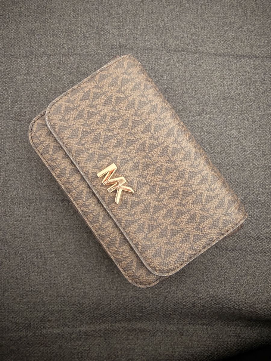Michael Kors Taschen für Damen: Michael Kors Tasche mit Gürtel – Neu (gemäss Beschreibung) aus Dierikon von corinna310 1