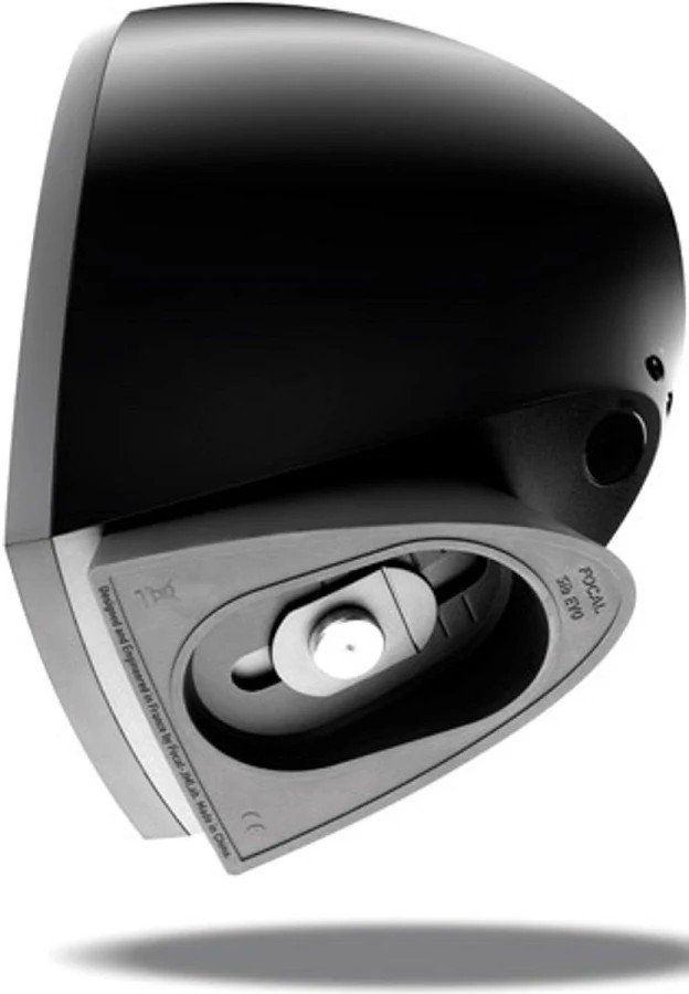 Focal Casse acustiche: Haut-parleurs Focal SIB EVO – Nuovo (secondo la descrizione) da Coppet venduto da HDShop 1