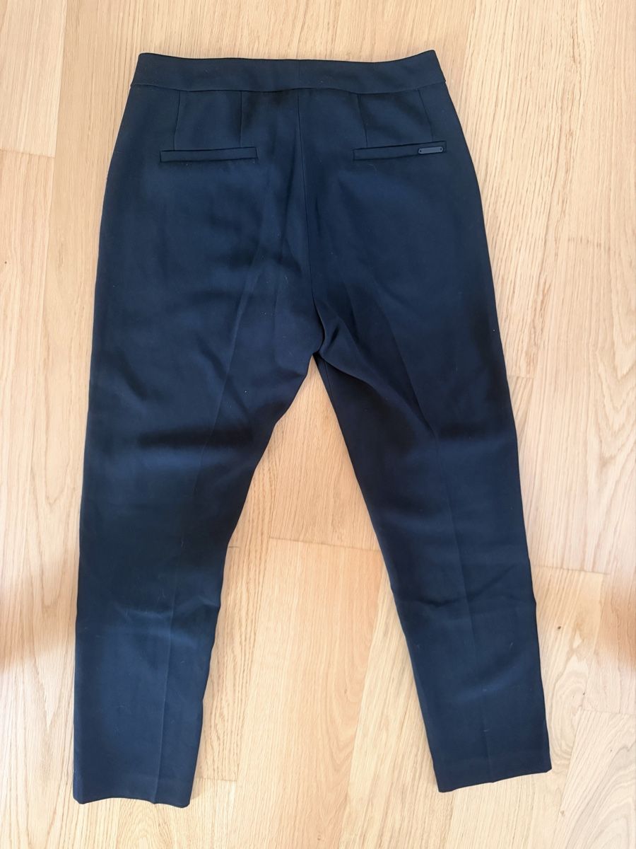 Guess Pantaloni: Marciano by Guess Stoffhose | Gr 40 – Usato da Wetzikon ZH venduto da Carmensreplay 2