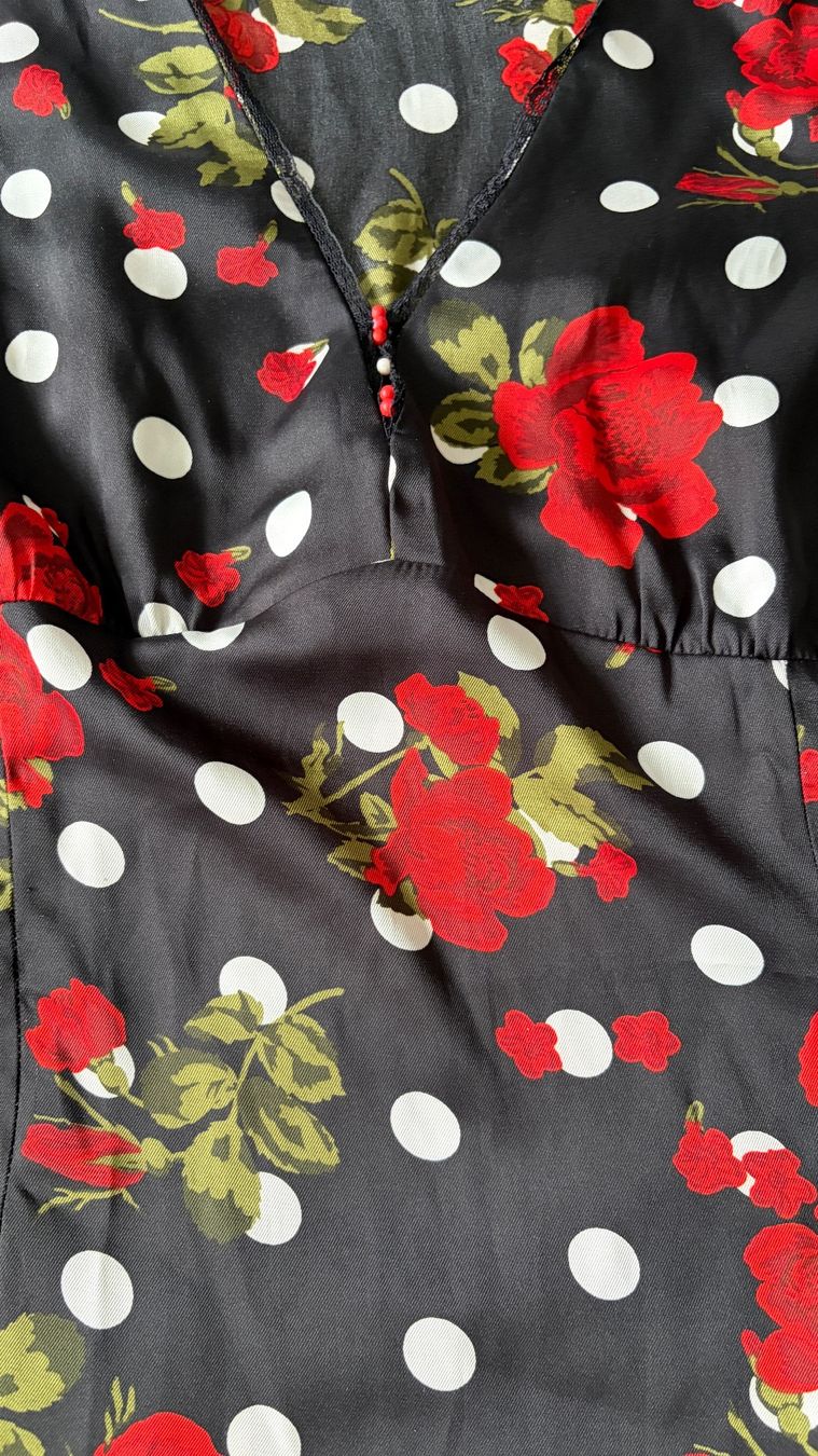 Camicette: Zara Bluse 36 – Usato da Liestal venduto da Goldart 3