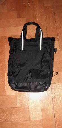 Chrome industries Lako 3 way bag