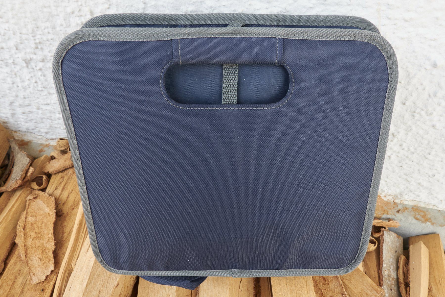 Casse di trasporto: Meori Faltbox Blau – Usato da Ipsach venduto da NormanR 2
