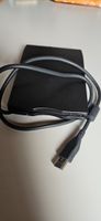 Dell Floppy Drive Module 2005 