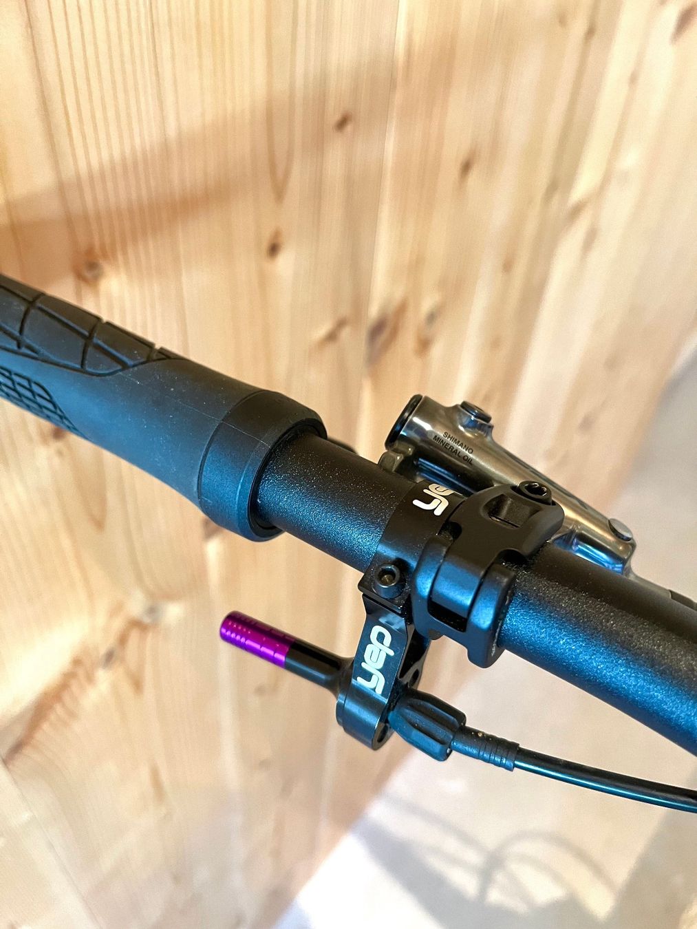 Norco Velos: Norco Optic C1 – Gebraucht aus Sevelen von  5