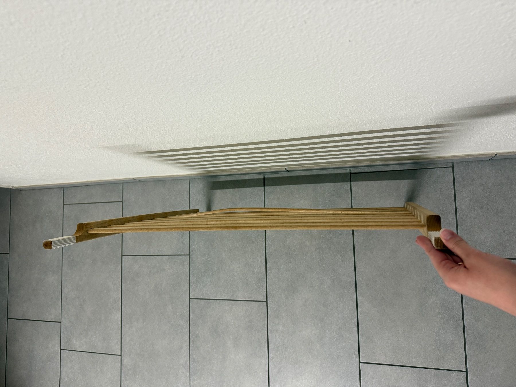 Vasche da bagno: Babybadewannen Rost – Usato da Horgen venduto da linuxrp 2