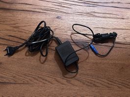 Nintendo AC Adapter NES-002EU Netzteil für SNES und NES