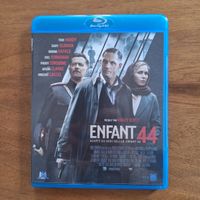 Enfant 44 - Bluray