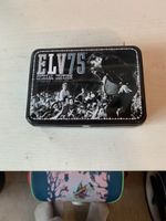 Elvis Jasskarten, (französisch)