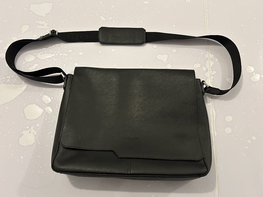 Taschen: Sac à bandoulière – Gebraucht aus Les Avanchets von VV_75