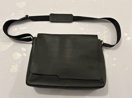 Sac à bandoulière  Lancaster 