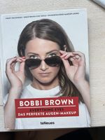 Bibbi Brown 