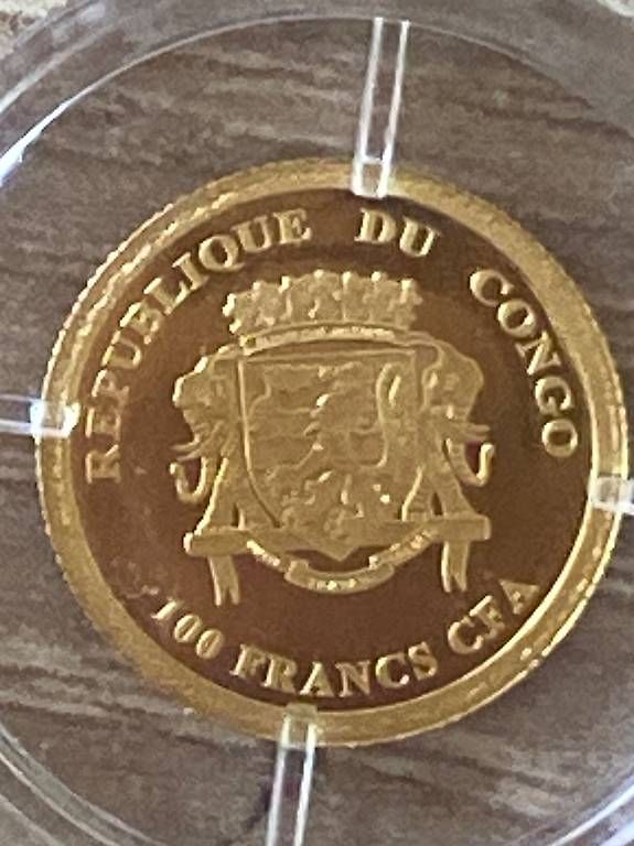 Tutti le monete: Pièce commémorative 150 ans du Rigi Bahnen – Usato da Fribourg venduto da Jordan72 1