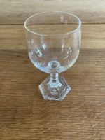 Weingläser Classic Rose Rosenthal