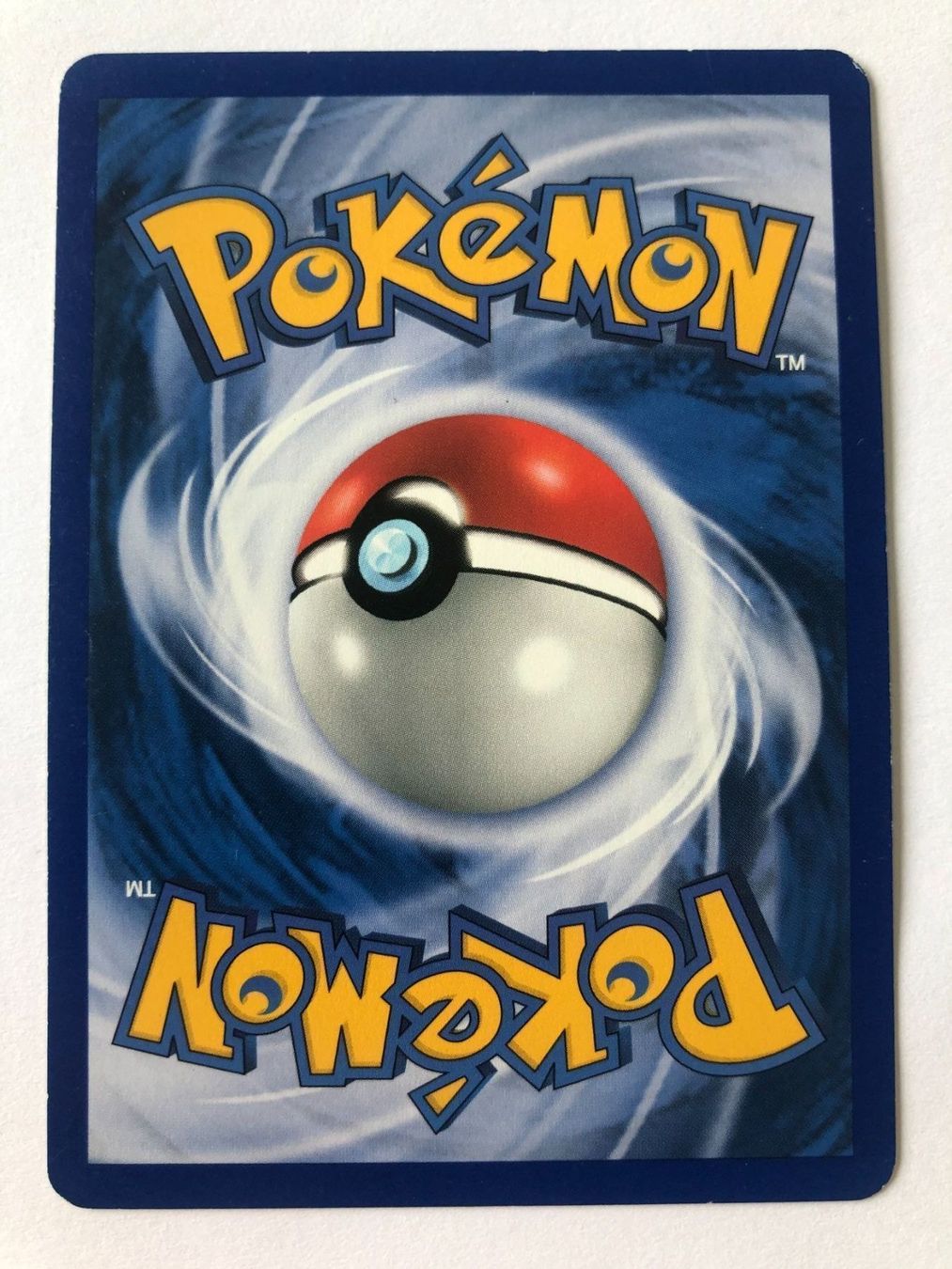 Pokémon Carte collezionabili: Omastar - Neo Discovery - Pokemon – Usato da Nussbaumen AG venduto da Bika-Shop 1