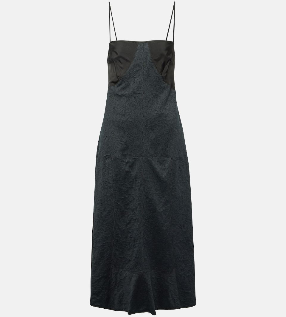 Jil Sander Vestiti: Jil Sander – Nuovo (secondo la descrizione) da Zürich venduto da ReStyle. 4