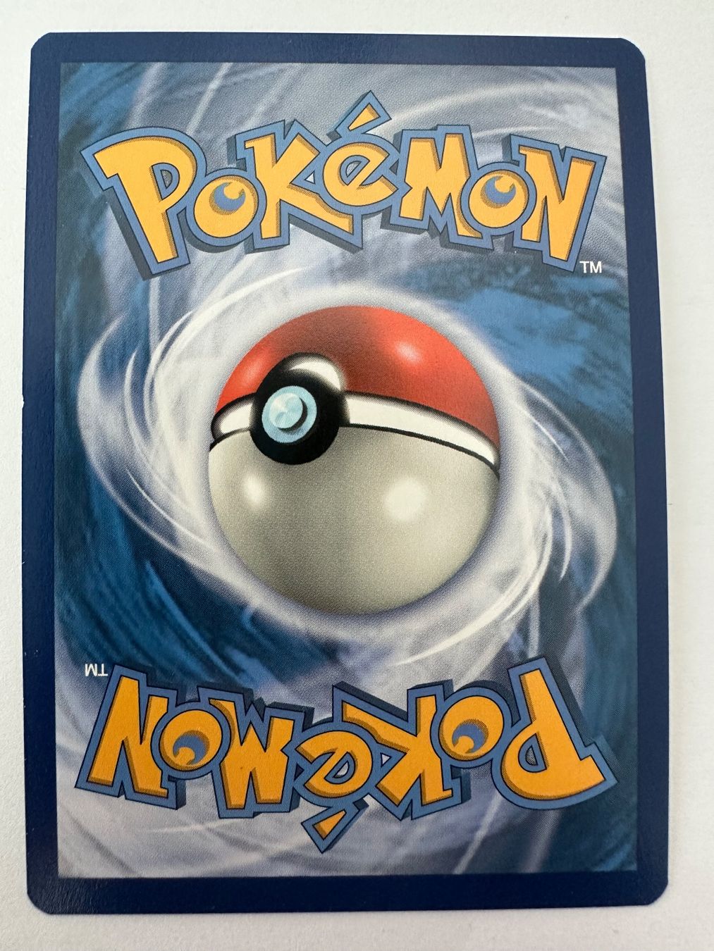 Pokémon Carte collezionabili: Garbodor - Reverse Holo – Nuovo (secondo la descrizione) da Nussbaumen AG venduto da Pika-Shop 1