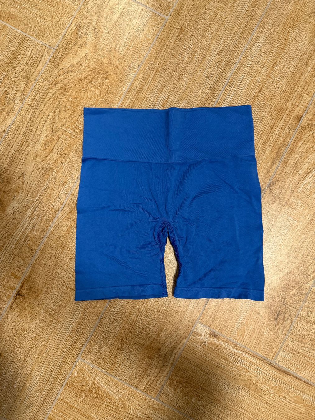 Pull&Bear Pantaloni: *NEU* Pull and Bear Sport Shorts S – Nuovo (secondo la descrizione) da St. Gallen venduto da kka_l9wg