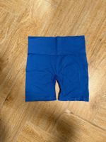 *NEU* Pull and Bear Sport Shorts S