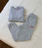 Tommy Hilfiger Set (Pullover + Hose) Gr. 140/152