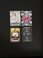 Topps Match Attax 25/26 Limited Edition Mix!