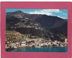 Montreux 1975