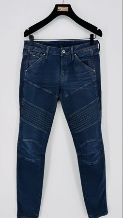 G-STAR - Jeans Gr. 28/32