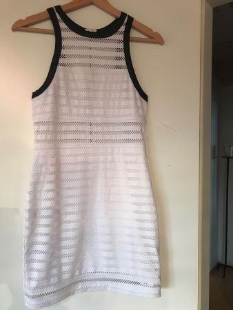 XXS Guess Kleid