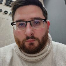 Profile image of vil_b9dv