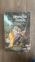Zeitlose Freude: Das spirituelle Buch für den Winter!