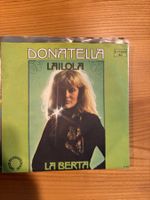 Donatella - Lailola