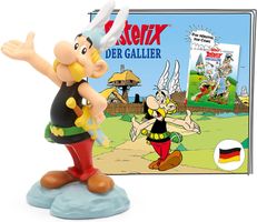 Tonies - Tonie Asterix & Obelix NEU / OVP / Hörfigur