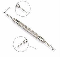 Feder Steg Besteck Spring Bar Universal Werkzeug