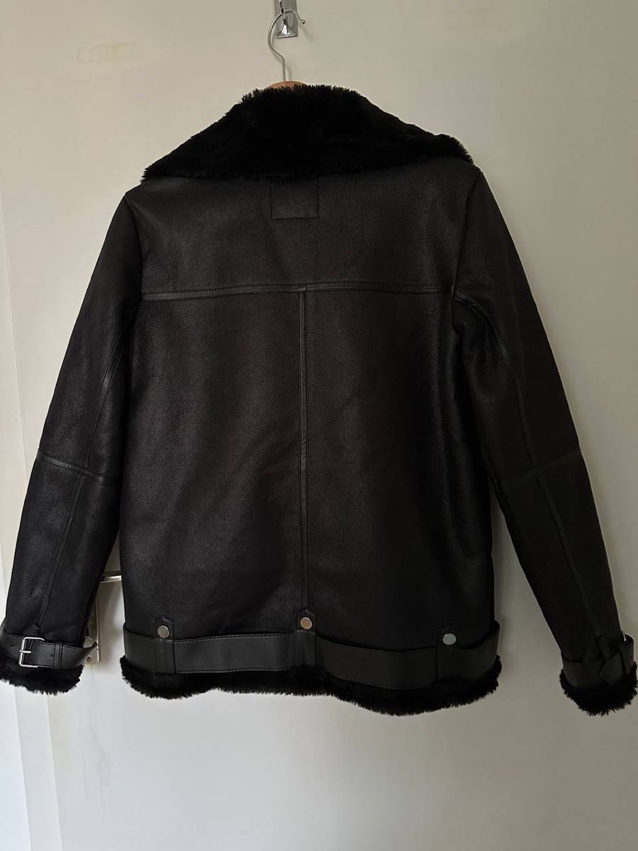 Giacche: Amisu Veste Jacke – Usato da Nidau venduto da Unbreakable02 1