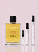 Profumum Roma – Dulcis in Fundo – 2 ml Probe / Abfüllung