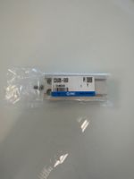 Zylinder CDU20-50D