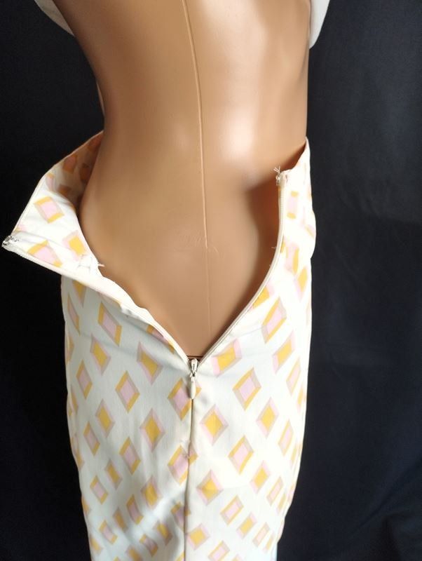 Pantalons: MISS SELFIDGE Hose Gr34 – D'occasion à Schübelbach par Restwert_Schubelbach 3