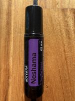 dōTERRA Neshama Soulful Blend 10ml