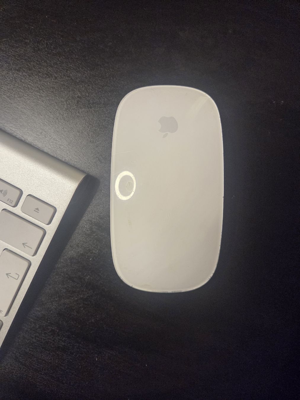 Apple Tastiere: Apple Magic Keyboard und Maus set kabellos  – Usato da Flawil venduto da Hamdia12 2