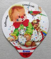 Série 332 A - Rêves d'enfants  (20)