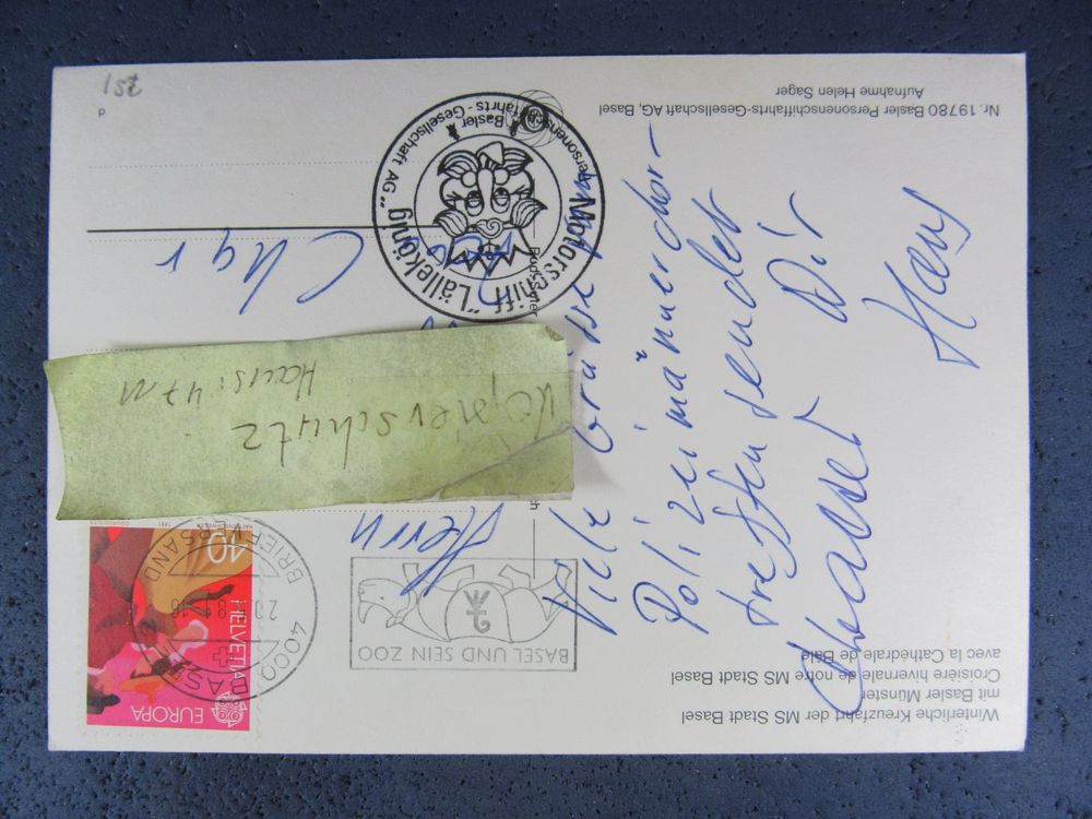 Placeholder Image