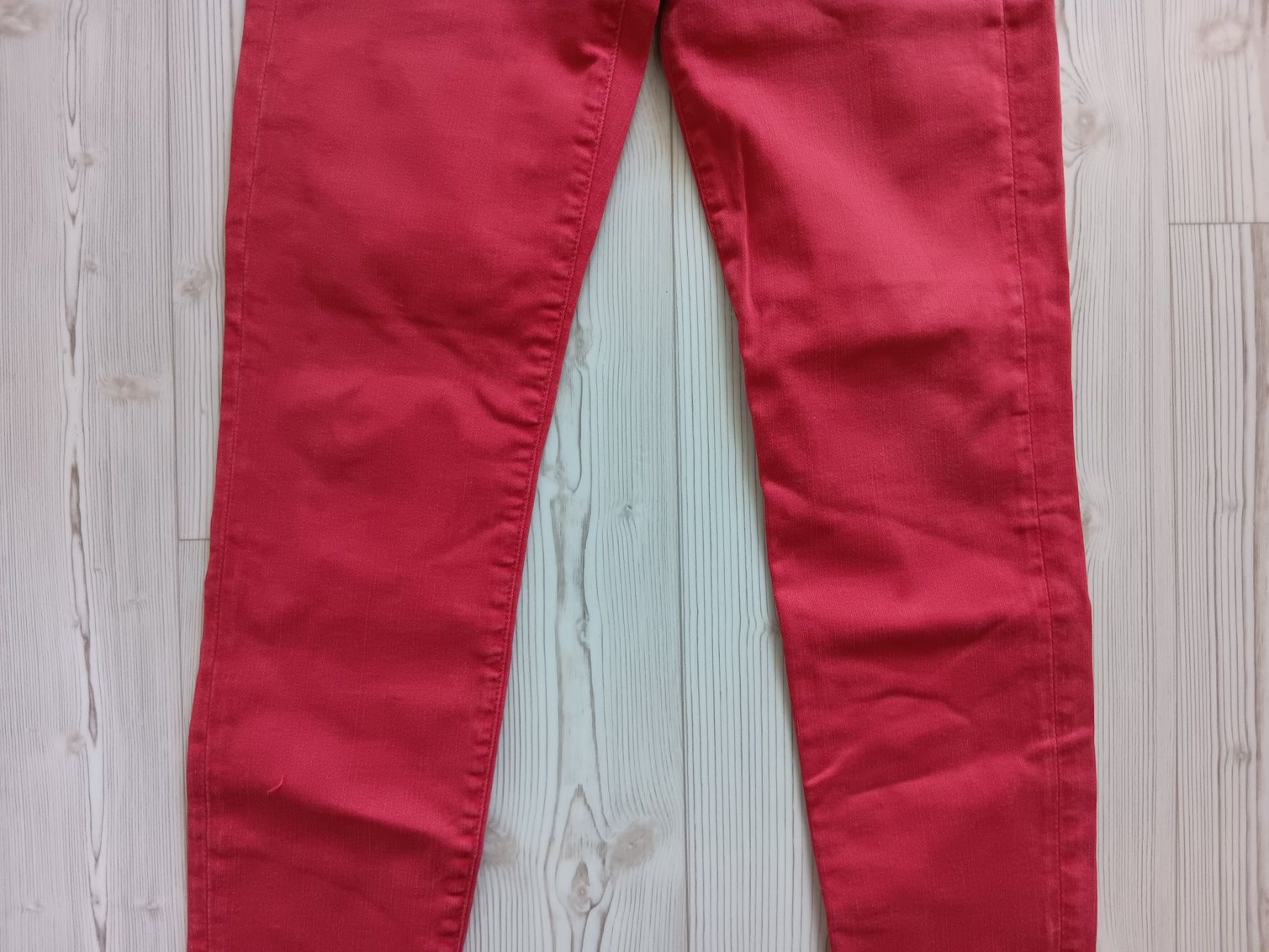 Jeans: 7 FOR ALL MANKIND Jeans taille / Grosse 29 – Usato da Cossonay-ville venduto da Super-Price-Quality 2