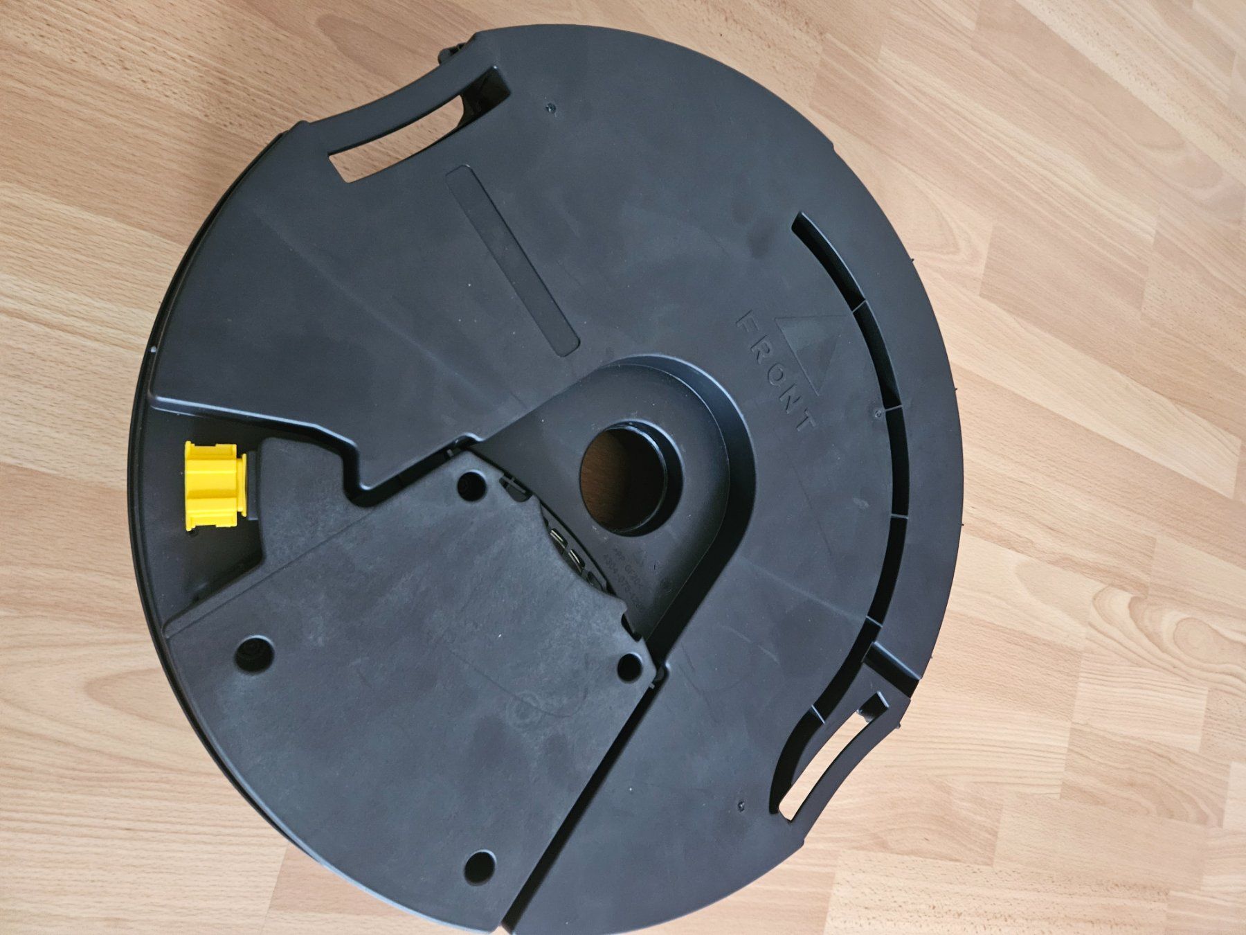 Casse acustiche: Subwoofer – Usato da Gelterkinden venduto da Qwerty2011