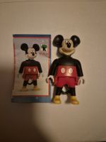 Überraschungsei Playmobil Disney Mickey Mouse