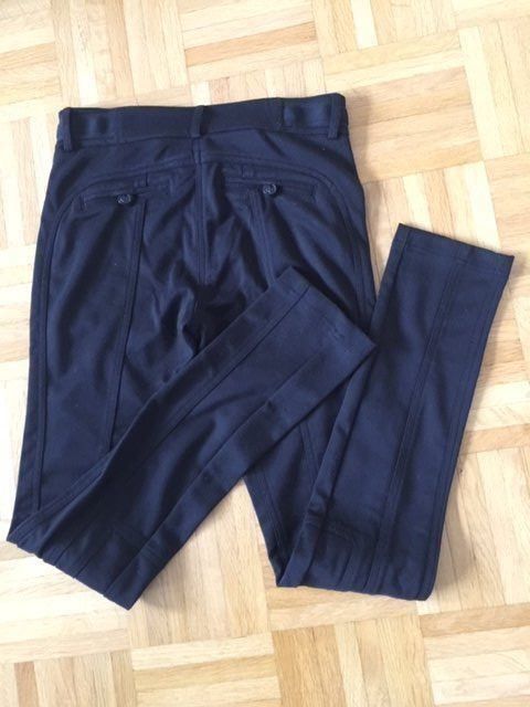 Opus Pantaloni: Hosen "OPUS" Gr. 34 – Nuovo (secondo la descrizione) da Walenstadt venduto da ricamul 7