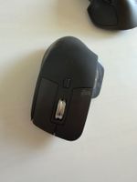 Logitech MX Master 3S for Business Maus guter Zustand
