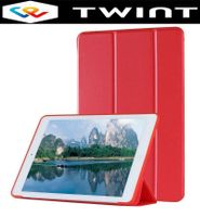iPad mini 5 4 3 2 1 Hülle Etui Case Smart Folio Cover TASCHE