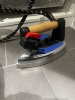 Silter Super Mini 2035 Professional
