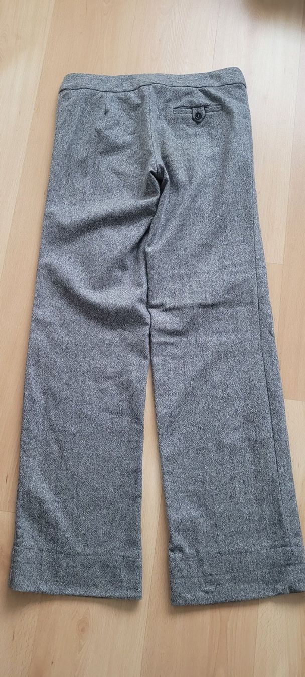 Pantaloni: Dammenhose Gr.L – Usato da Schöfflisdorf venduto da CrRG21 4