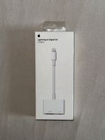 Apple Lightning Digital AV Adapter